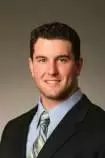 Joe Gibalski