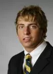 Cole Springer