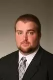 Jared Dowdakin