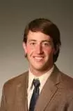 Mike Fritz