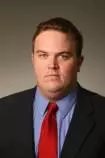 Tim Wheeler