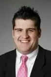 Mike Shannon