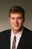 Don Bly