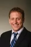 Sam McDonald