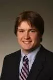 Brendan Holm