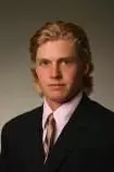 Jason Blydell