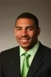 Johari Wiggins