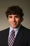 Ryan Mahoney