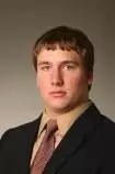 Rich Cummings