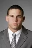 Jason Bash