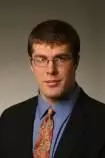 Cullen Gilchrist