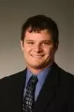 Jason Reid