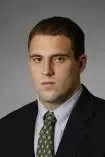 Eric Shuster