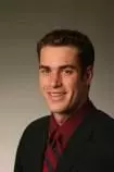 John Pircon