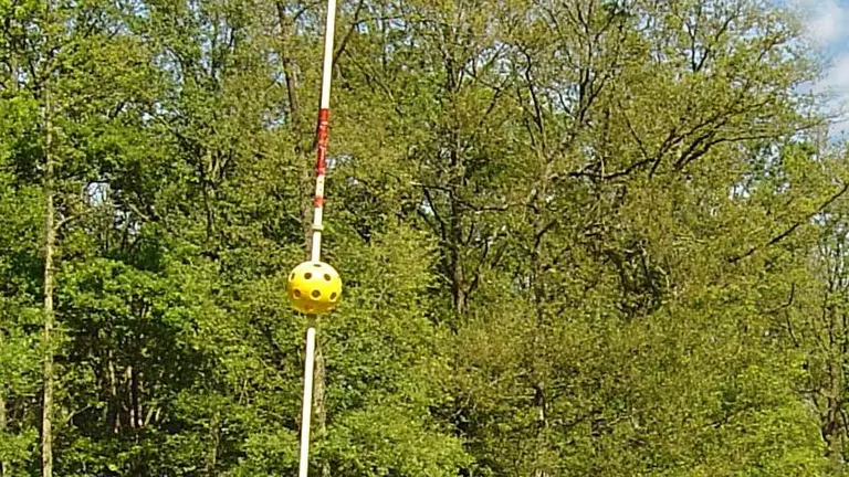 ECAC Women's Golf Cancelled