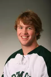Josh Gillam