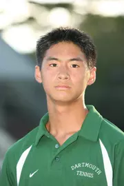 Justin Tzou