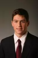 Kevin Davis