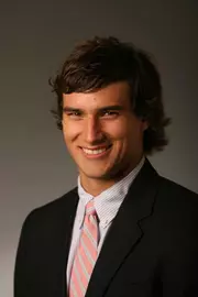 Benji Spanier