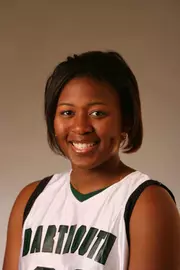 Fatima Kamara