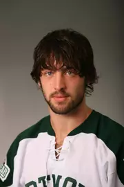 Grant Lewis