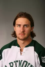 Tanner Glass