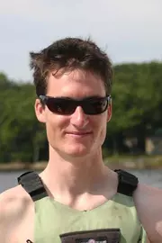 W. Andrew Loe, III
