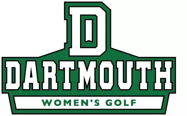 Dartmouth Golf Teams Ranked High by Golf Digest