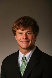 Michael Dearwester
