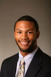 Chris Burns