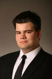 Bo Hurley
