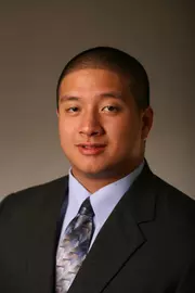 Michael Wu
