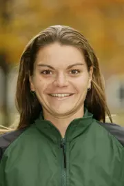 Roni Rivera