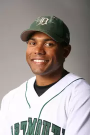 Damon Wright
