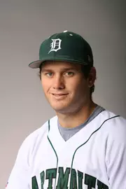 Kyle Zeis