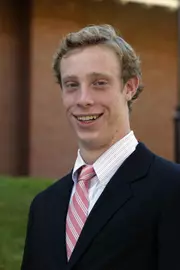 Dennis Lally