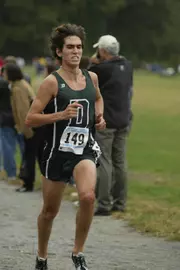 Kevin Treadway