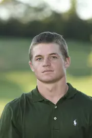 Zach NaPier