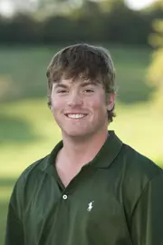 Rob Henley