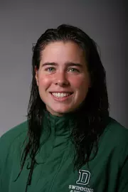 Julianne Mifflin