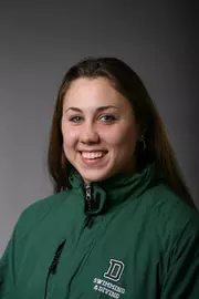 Liz Mancuso