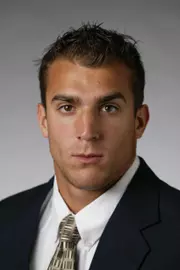 Ryan Danehy