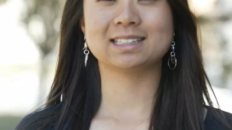 Dartmouth Women's Golf Sixth at Ivy Championship