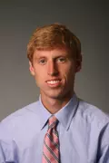 Harry J. Norton