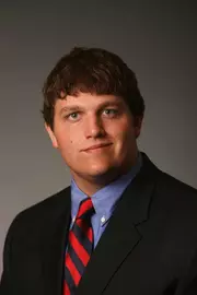 Evan Nogay