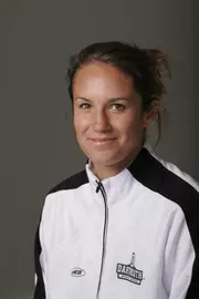 Alex Huestis