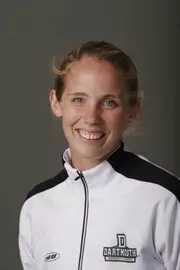 Liz Spence