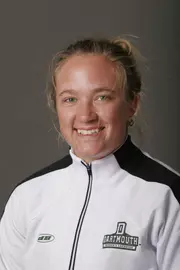 Kate Labrum