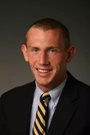 Doug Rendall