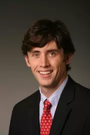 Tim McVeigh